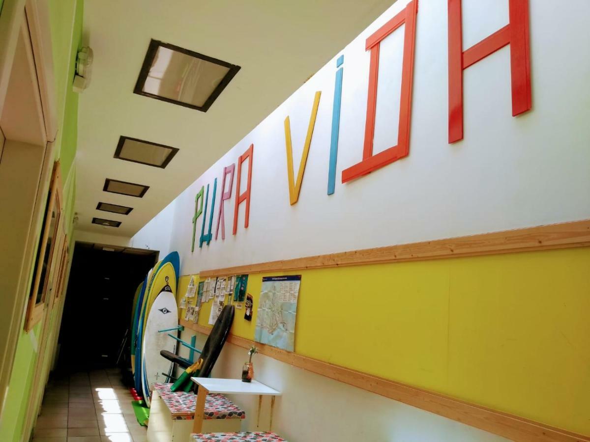 Litera en habitación compartida - Solo mujeres